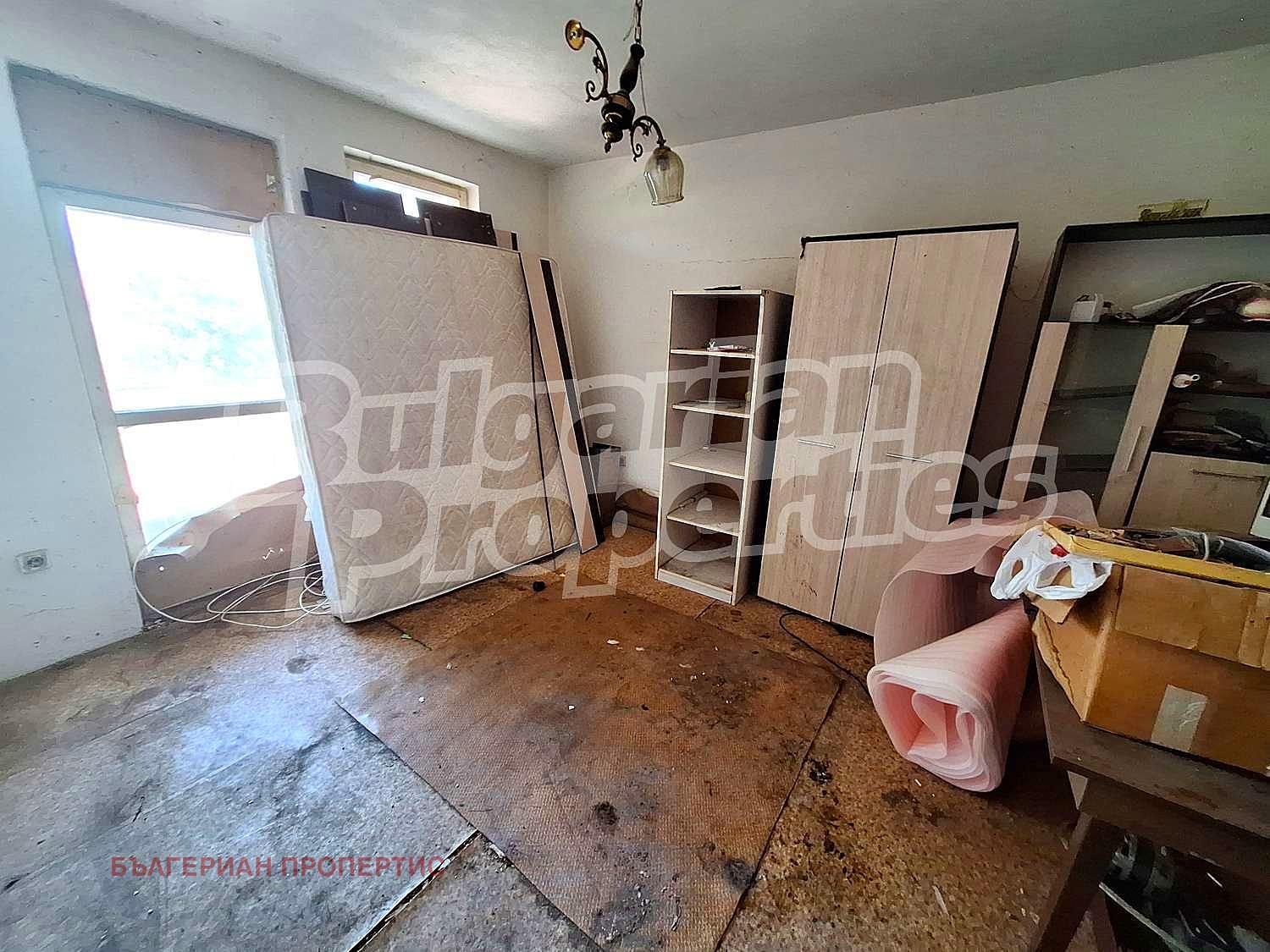 Продава 3-СТАЕН | Imot.bg — изображение 8