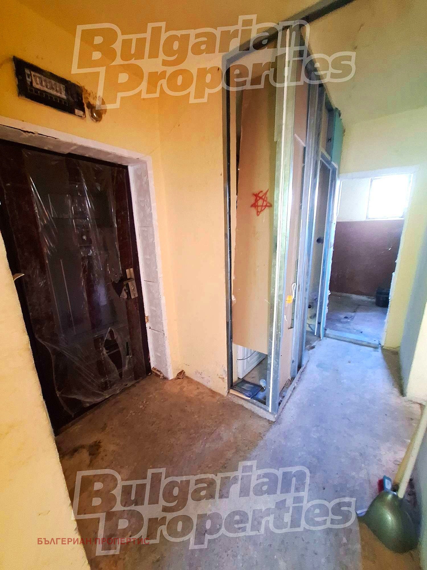 Продава 3-СТАЕН | Imot.bg — изображение 7