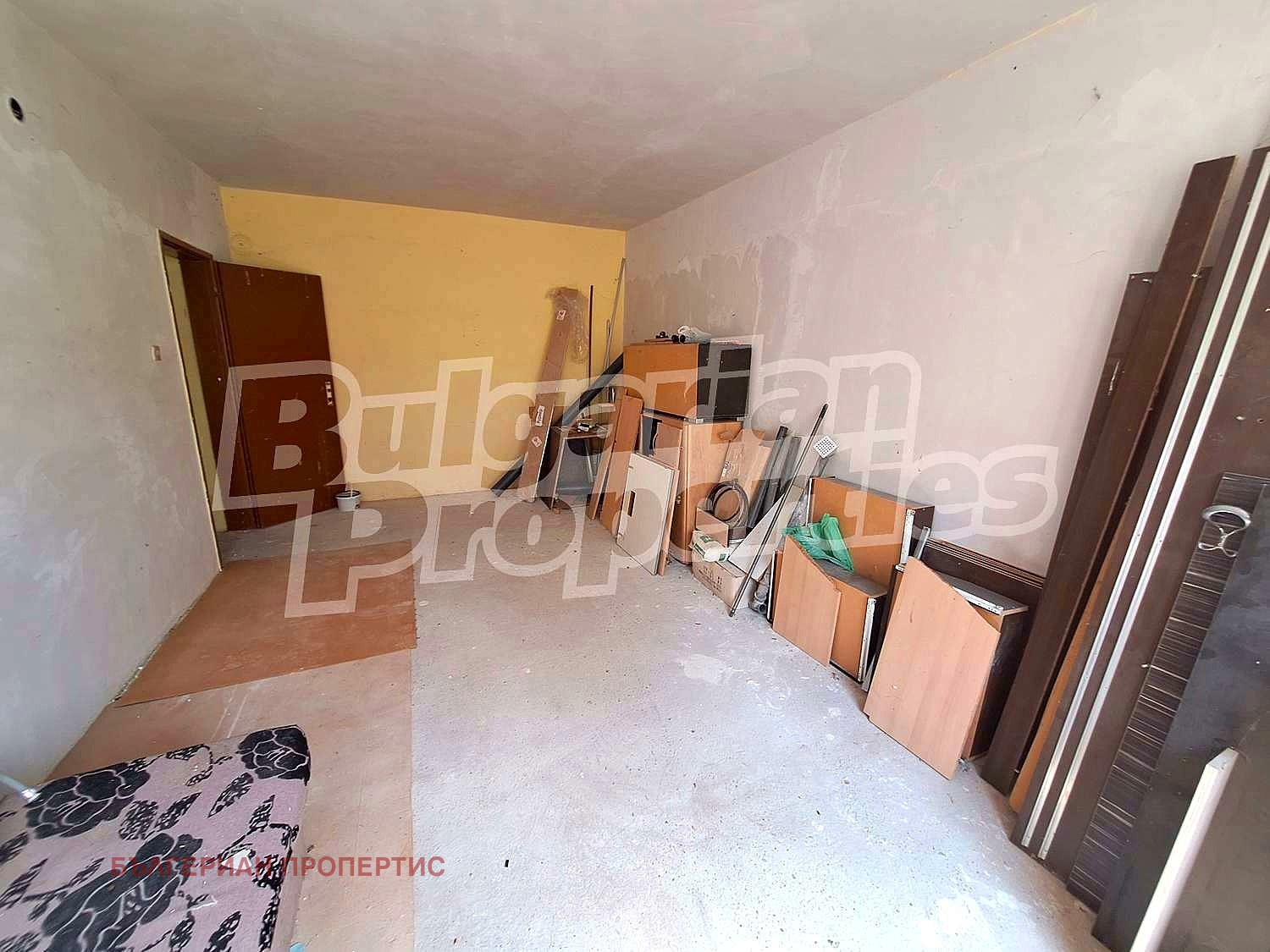 Продава 3-СТАЕН | Imot.bg — изображение 4
