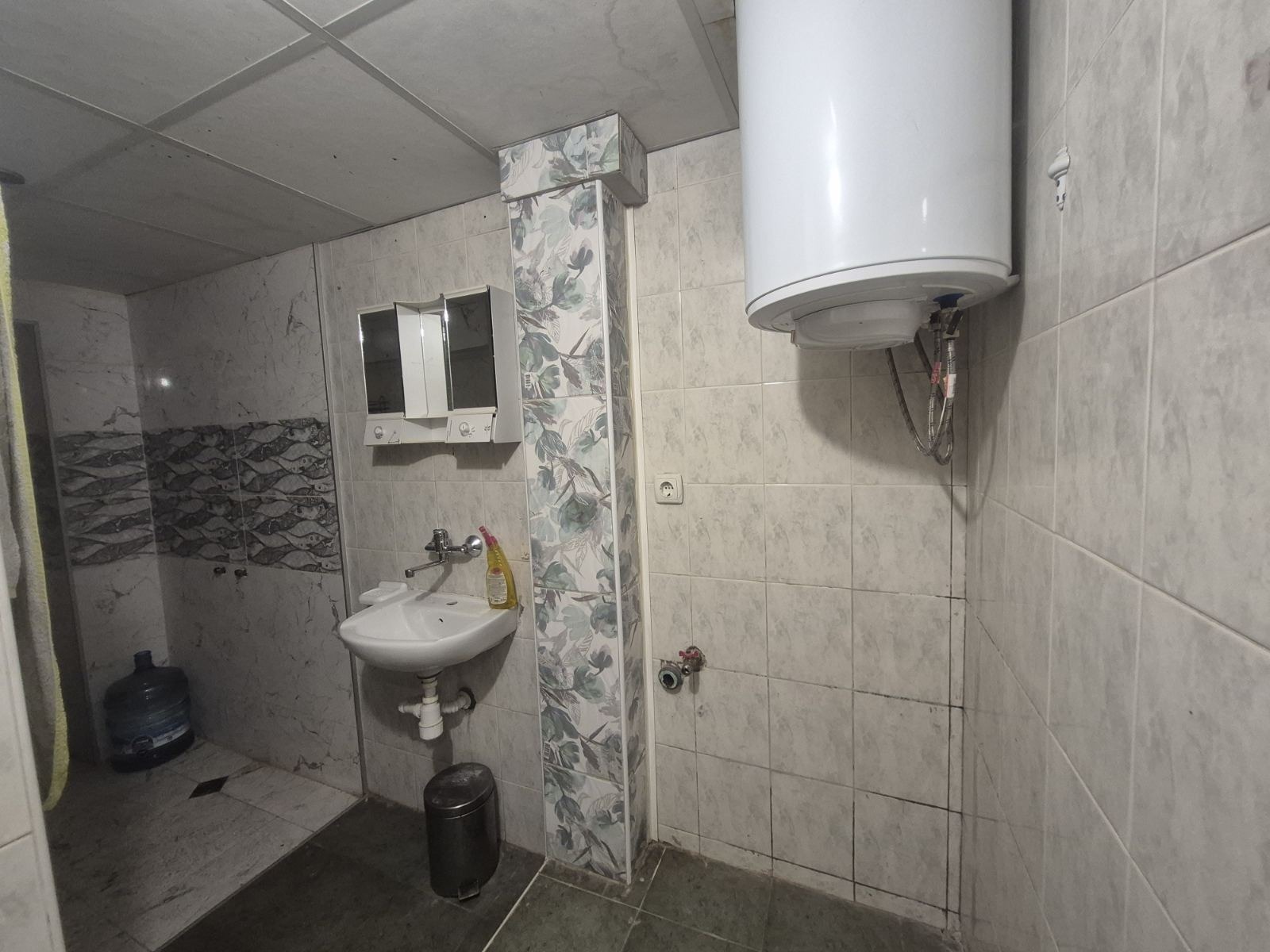 ������� 3-����� | Imot.bg � ����������� 10