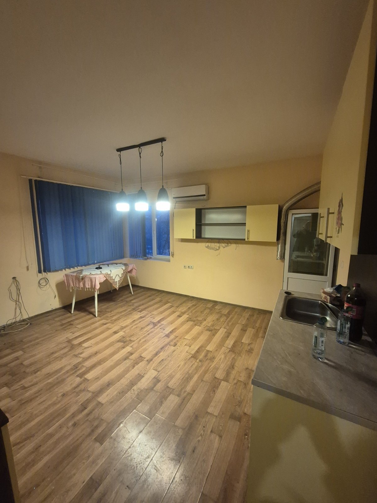 ������� 3-����� | Imot.bg � ����������� 2