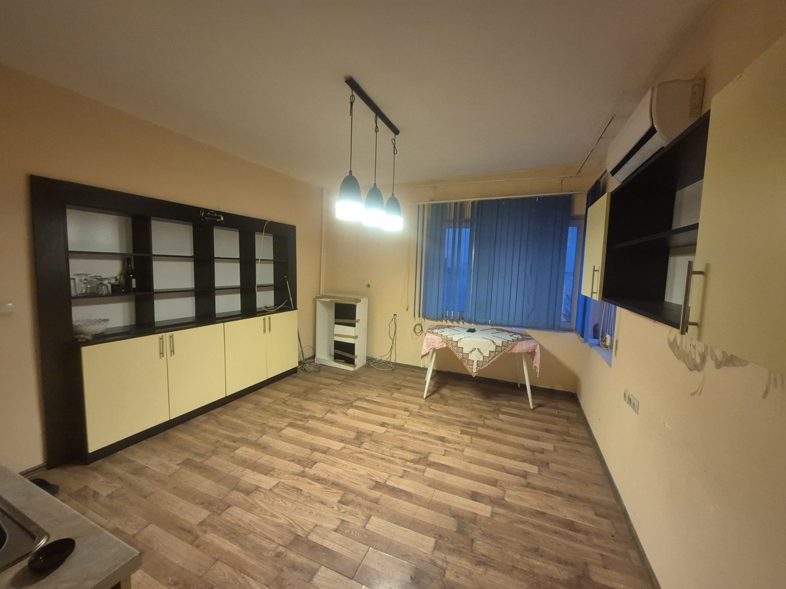 ������� 3-����� | Imot.bg � ����������� 3