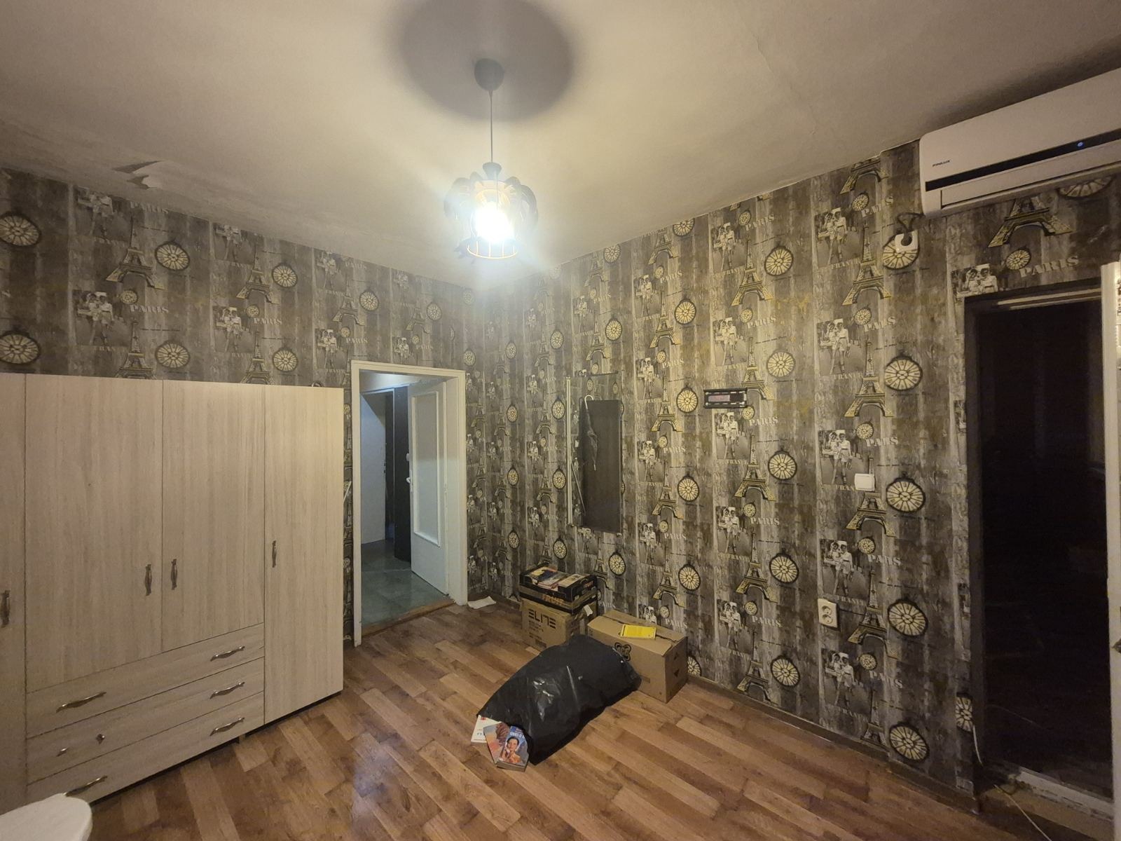 ������� 3-����� | Imot.bg � ����������� 9