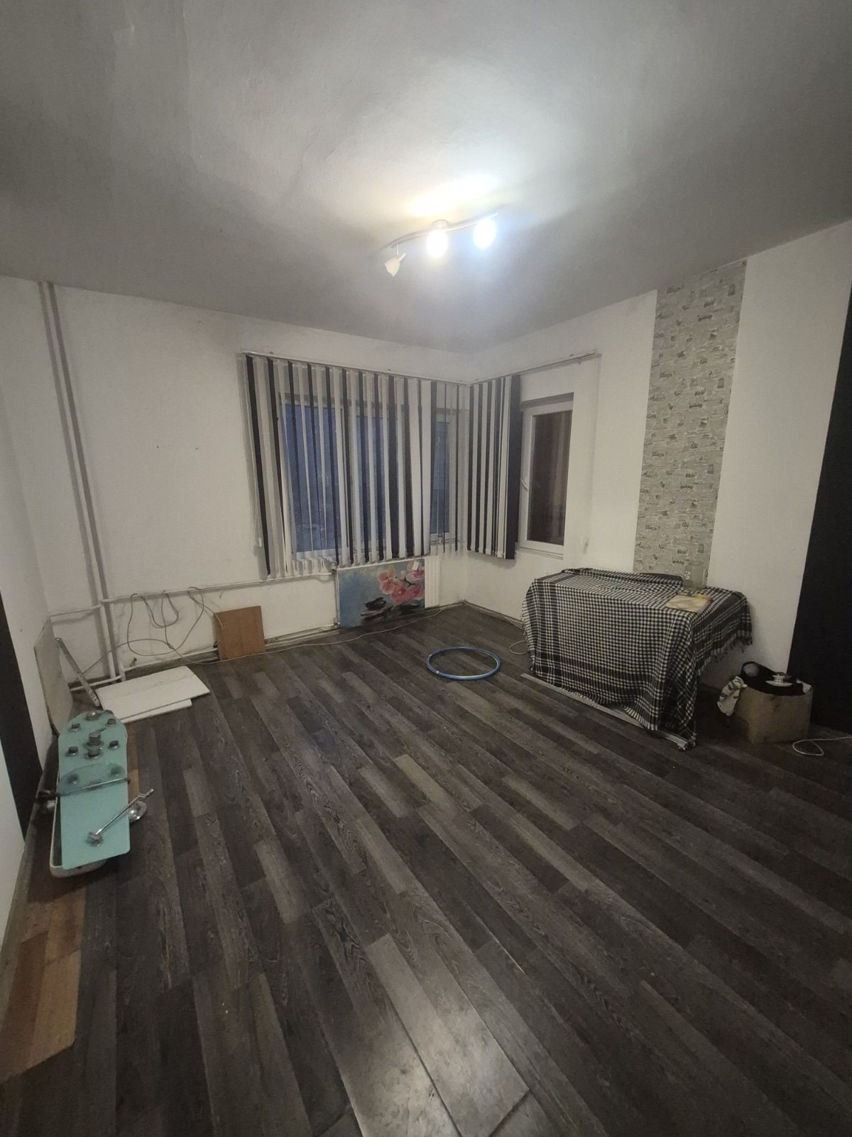 ������� 3-����� | Imot.bg � ����������� 1