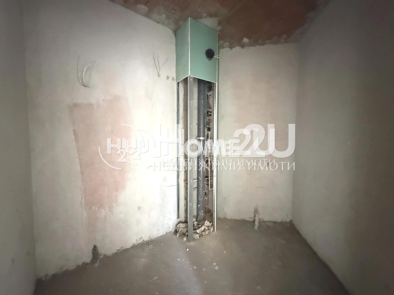 ������� 3-����� | Imot.bg � ����������� 5