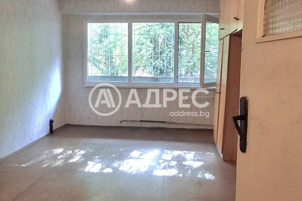 ������� 3-����� | Imot.bg � ����������� 13