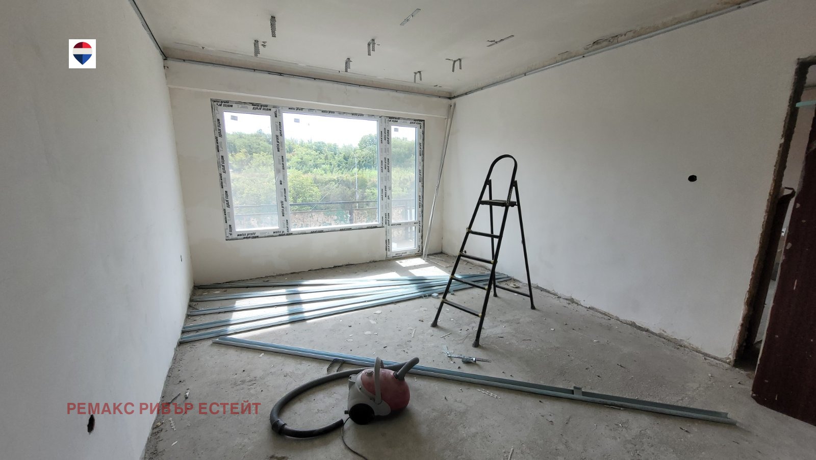 ������� 3-����� | Imot.bg � ����������� 1