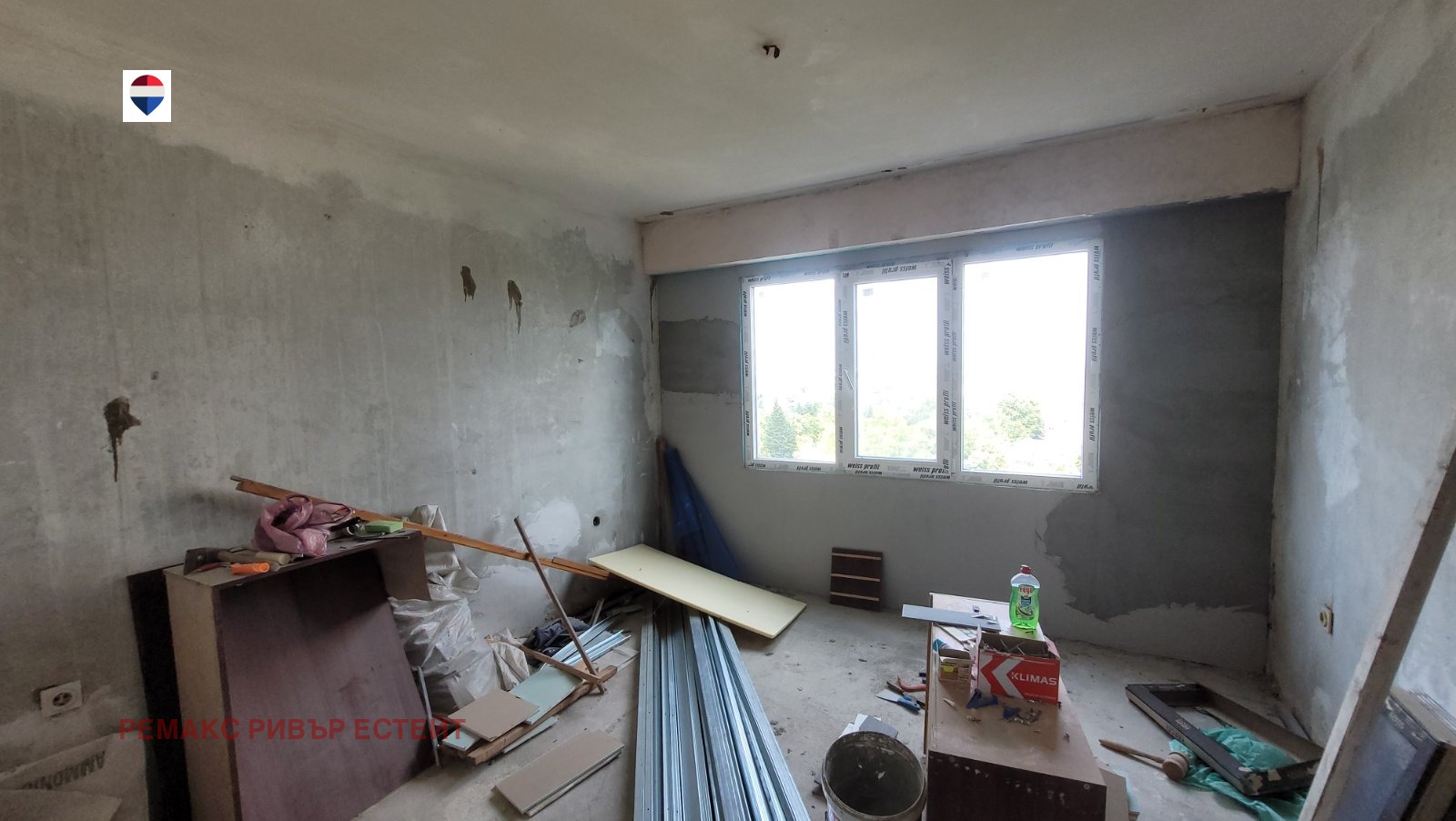 ������� 3-����� | Imot.bg � ����������� 8