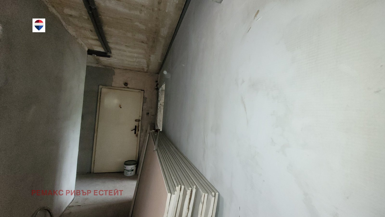 ������� 3-����� | Imot.bg � ����������� 7