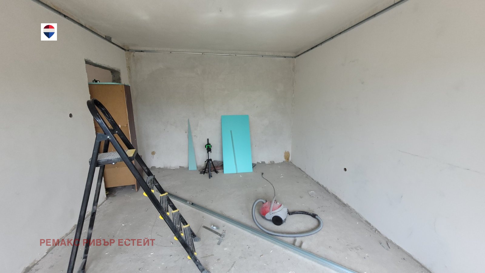 ������� 3-����� | Imot.bg � ����������� 2
