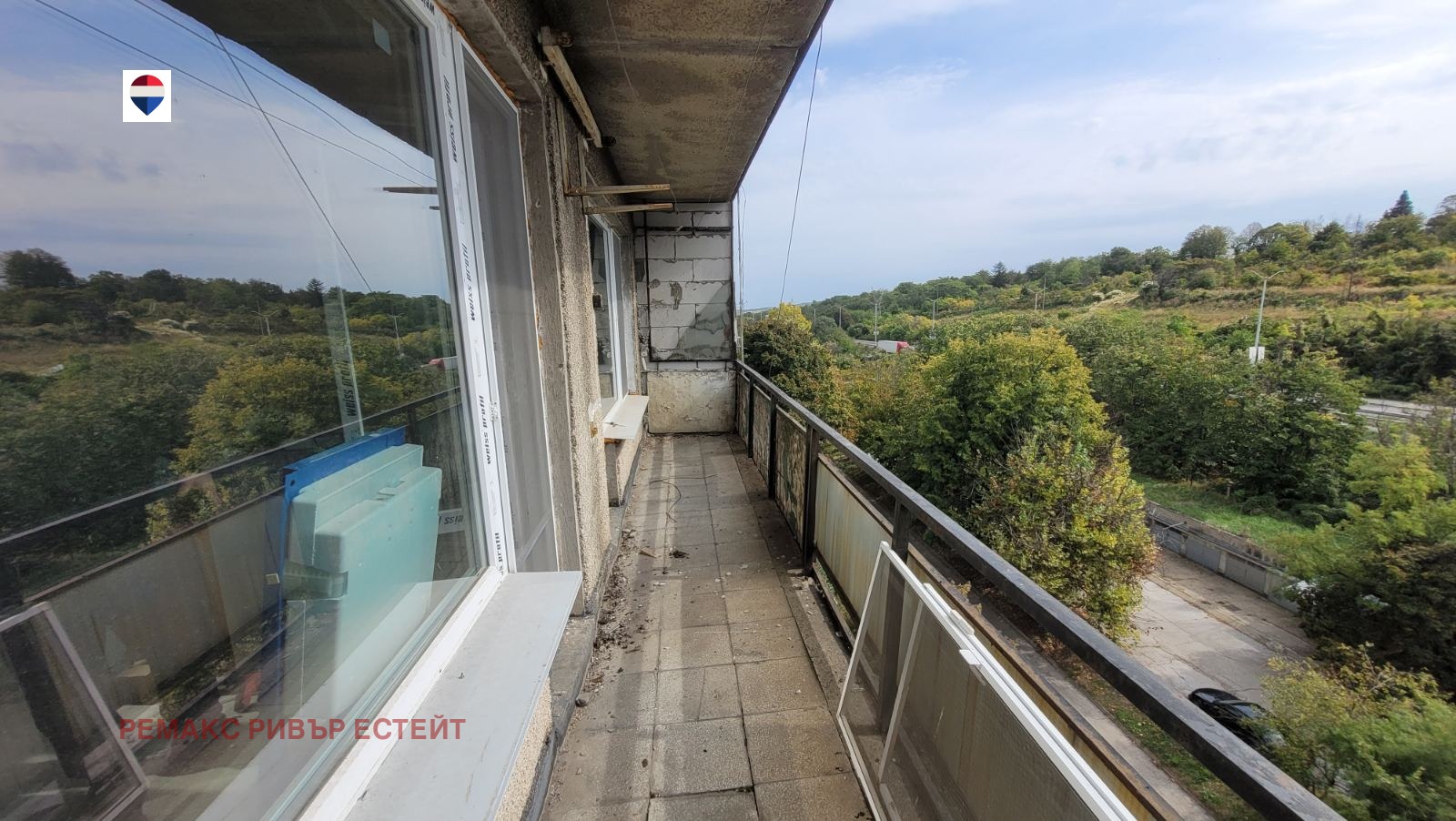 ������� 3-����� | Imot.bg � ����������� 6