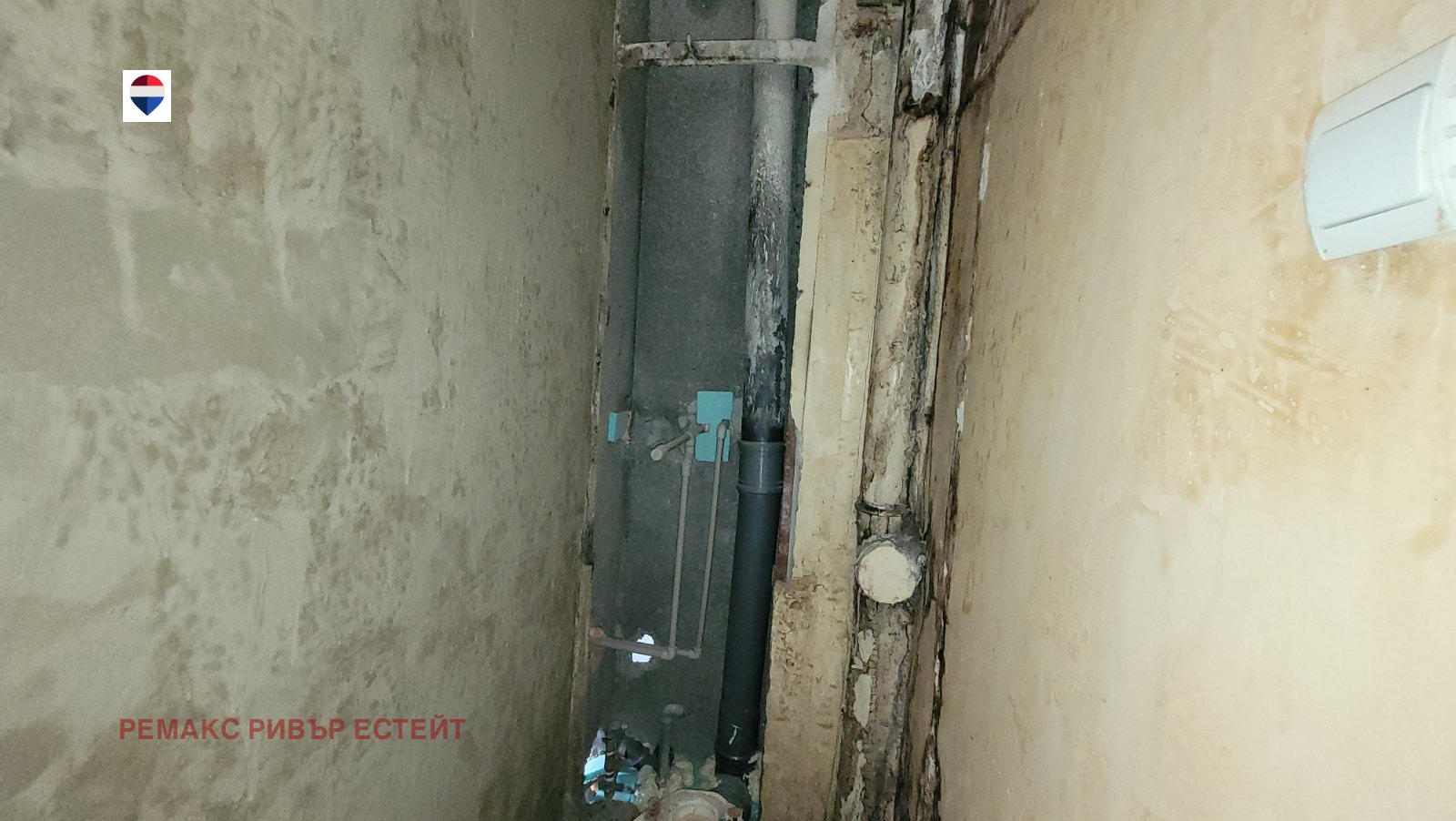 ������� 3-����� | Imot.bg � ����������� 11