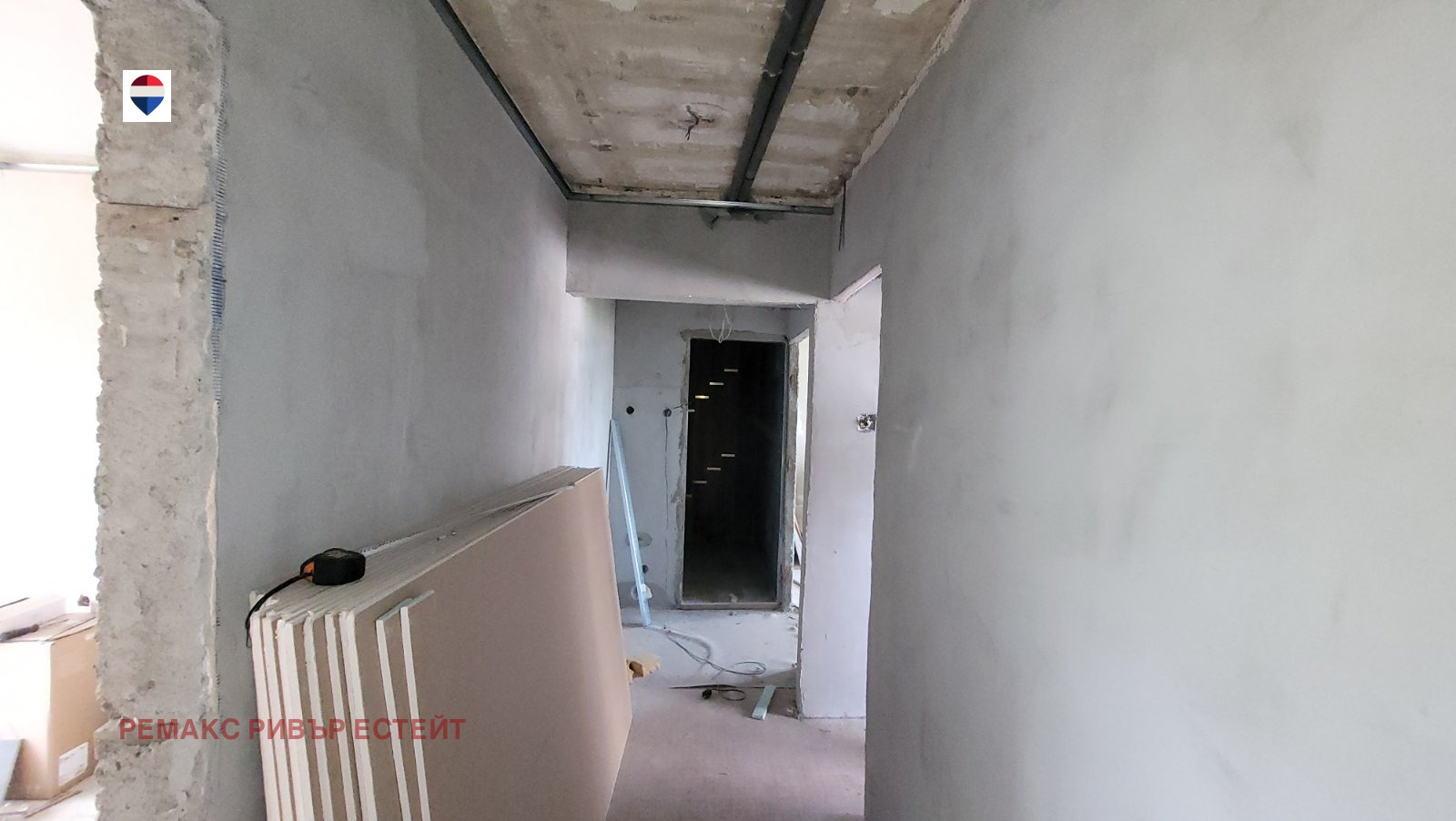 ������� 3-����� | Imot.bg � ����������� 12