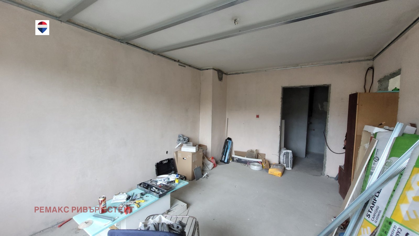 ������� 3-����� | Imot.bg � ����������� 4