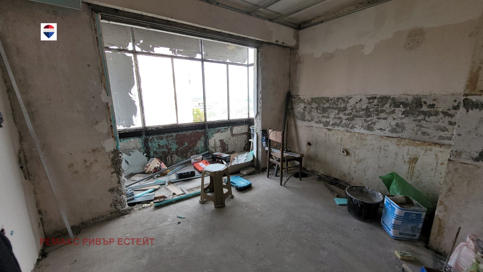 ������� 3-����� | Imot.bg � ����������� 10