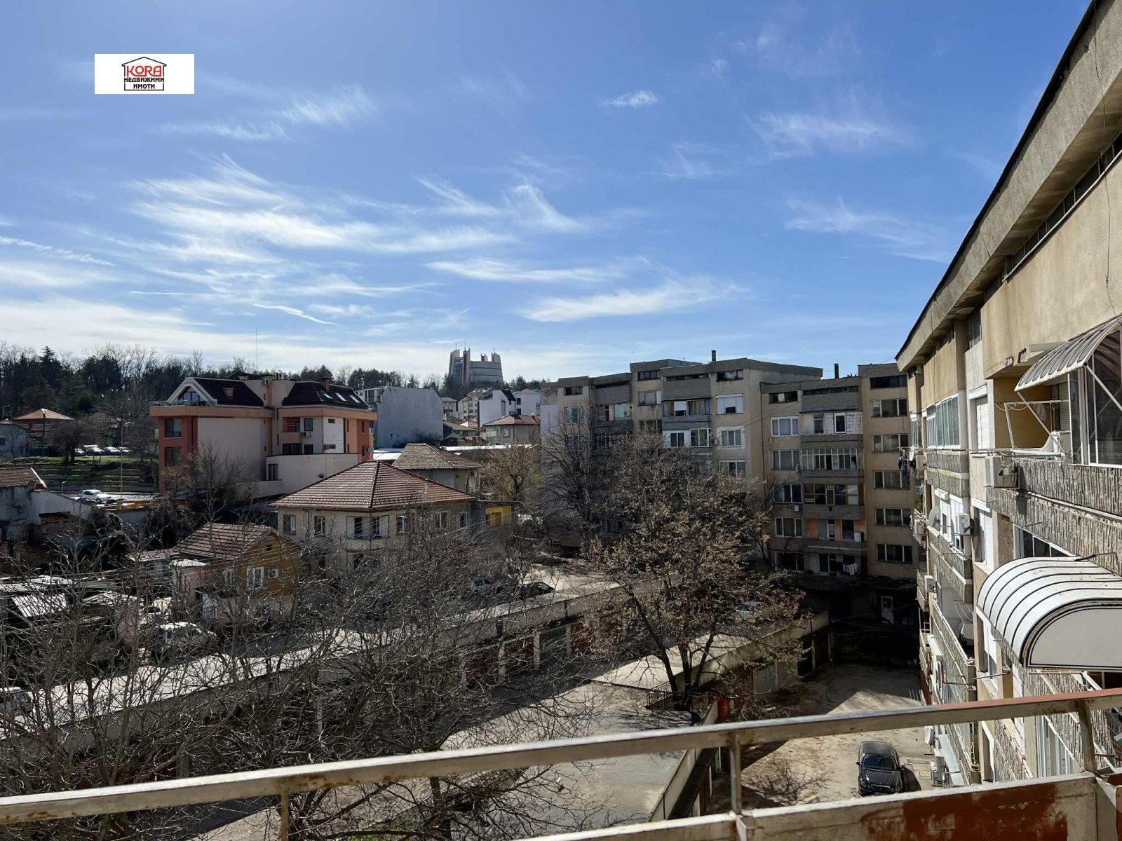 ������� 4-����� | Imot.bg � ����������� 7