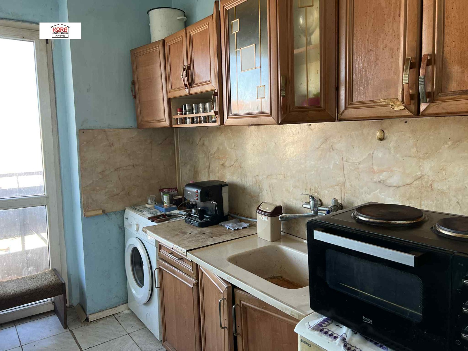 ������� 4-����� | Imot.bg � ����������� 1