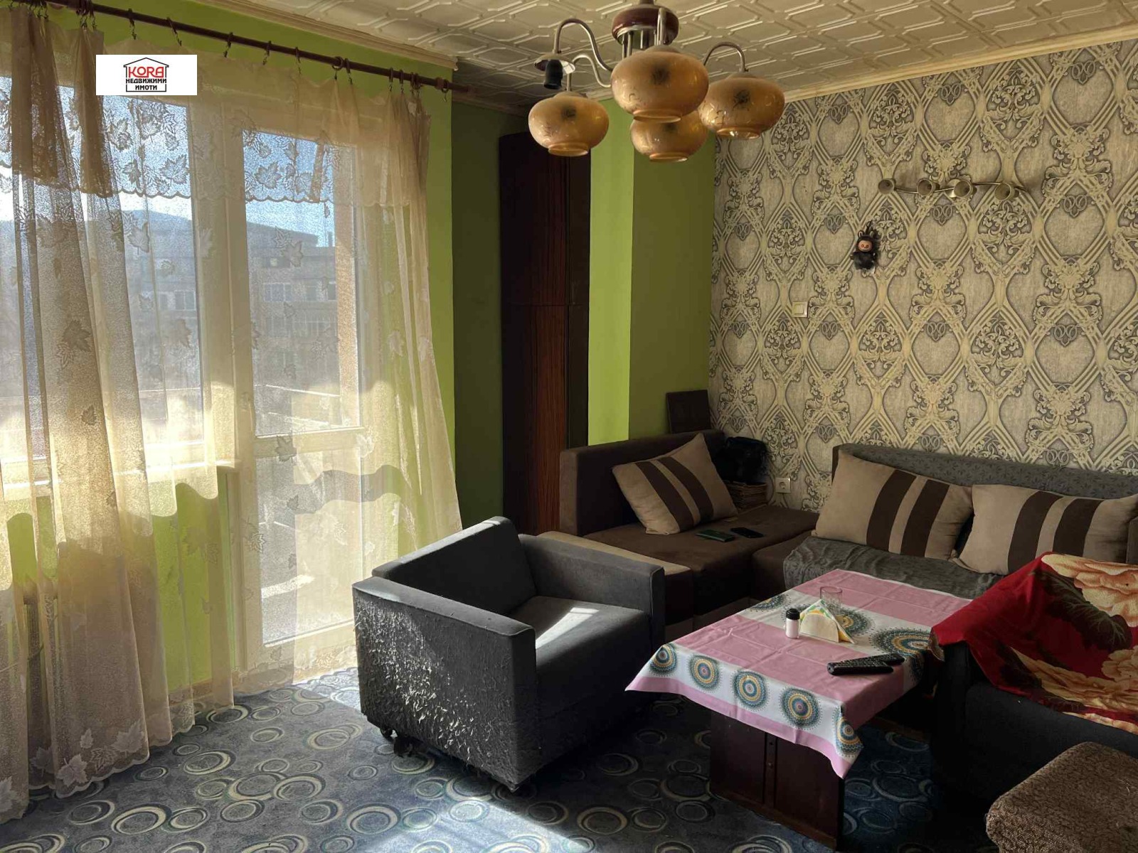 ������� 4-����� | Imot.bg � ����������� 3