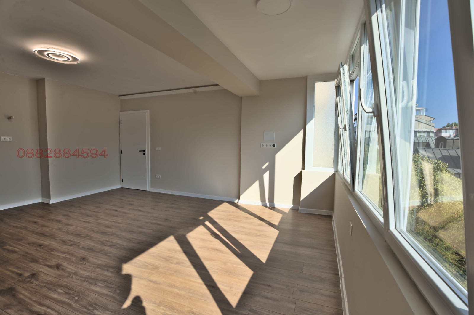 ������� 4-����� | Imot.bg � ����������� 2