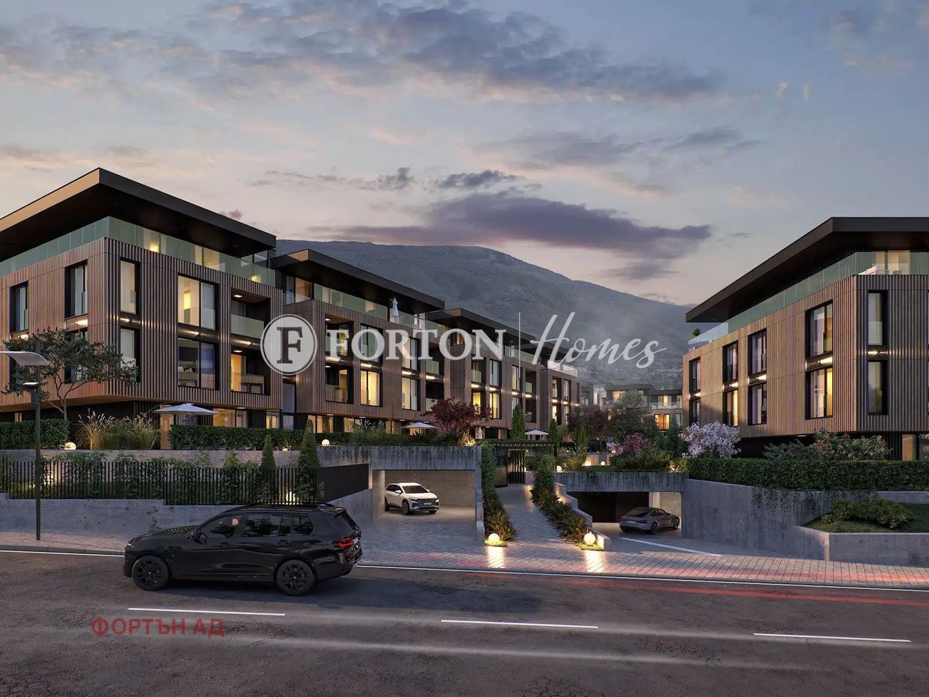 ������� ������� | Imot.bg � ����������� 4