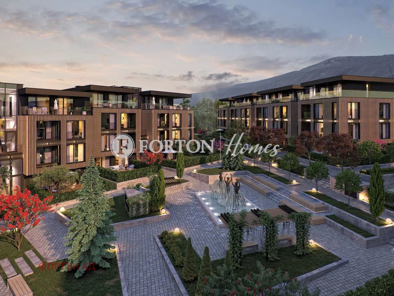 ������� ������� | Imot.bg � ����������� 1