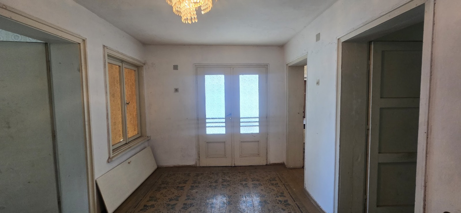 Продава КЪЩА | Imot.bg — изображение 7