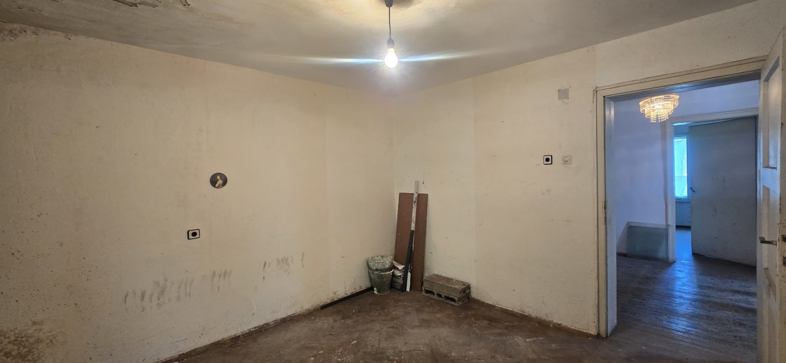 Продава КЪЩА | Imot.bg — изображение 4