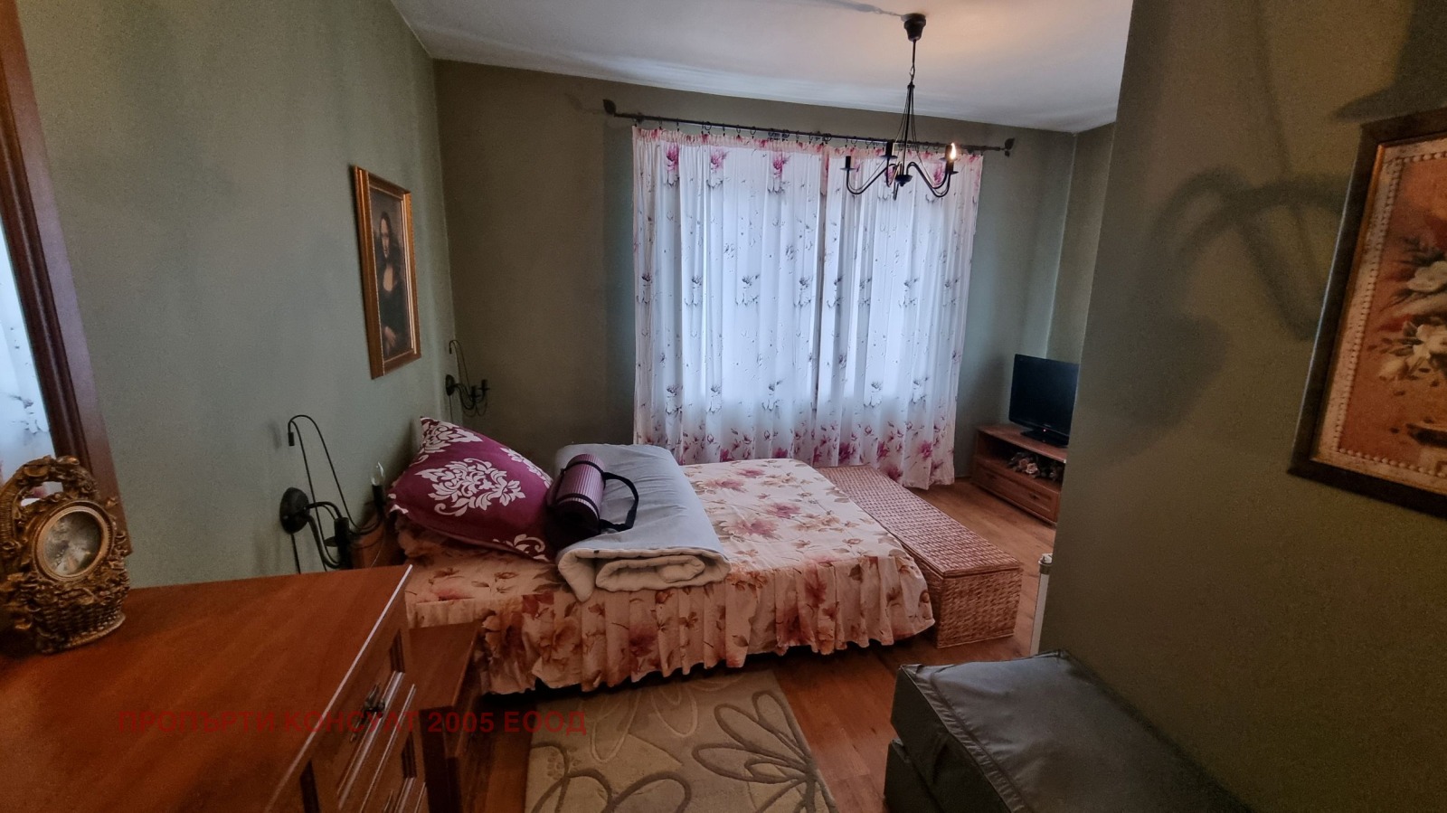 ������� ���� | Imot.bg � ����������� 16