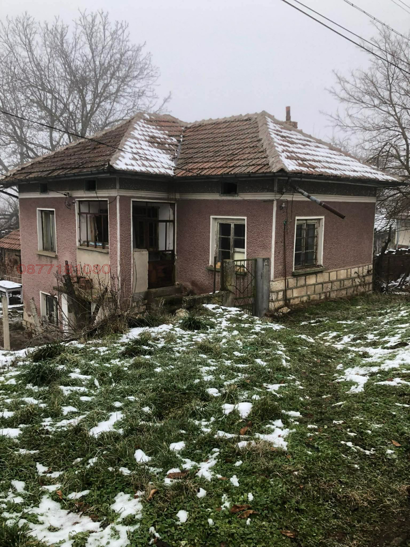������� ���� | Imot.bg � ����������� 1
