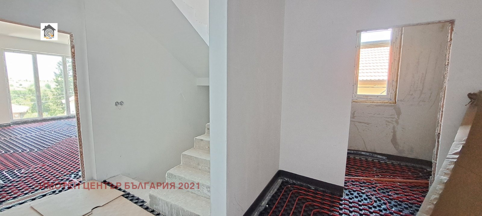 ������� ���� | Imot.bg � ����������� 11