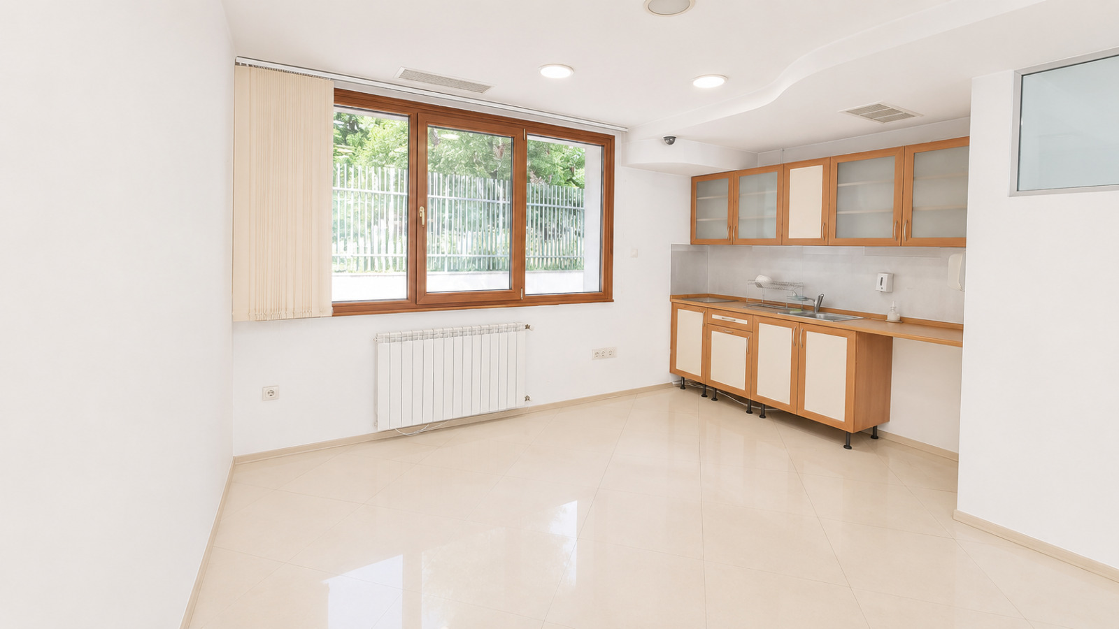 ������� ������� | Imot.bg � ����������� 4