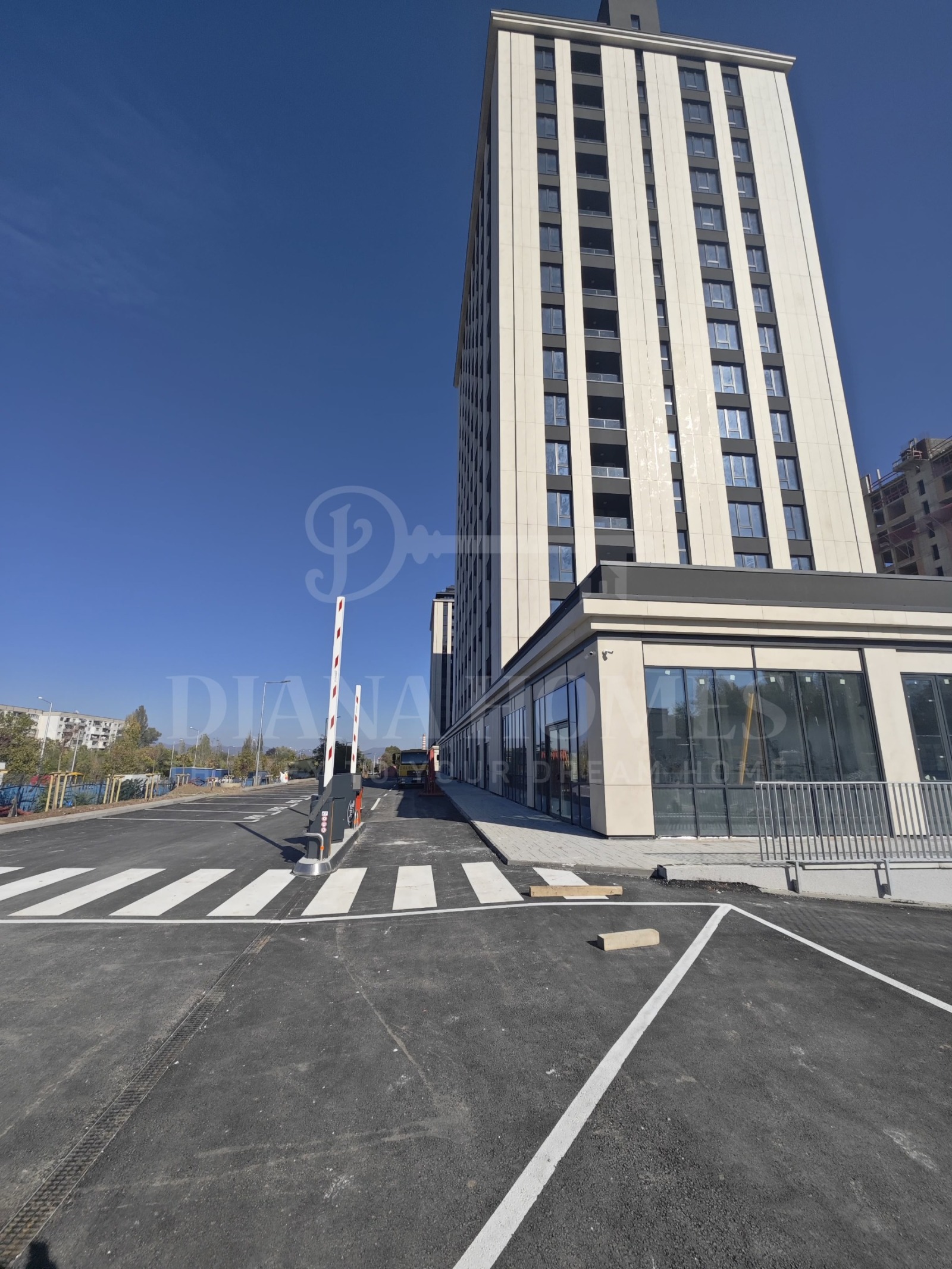 ������� ����� | Imot.bg � ����������� 7