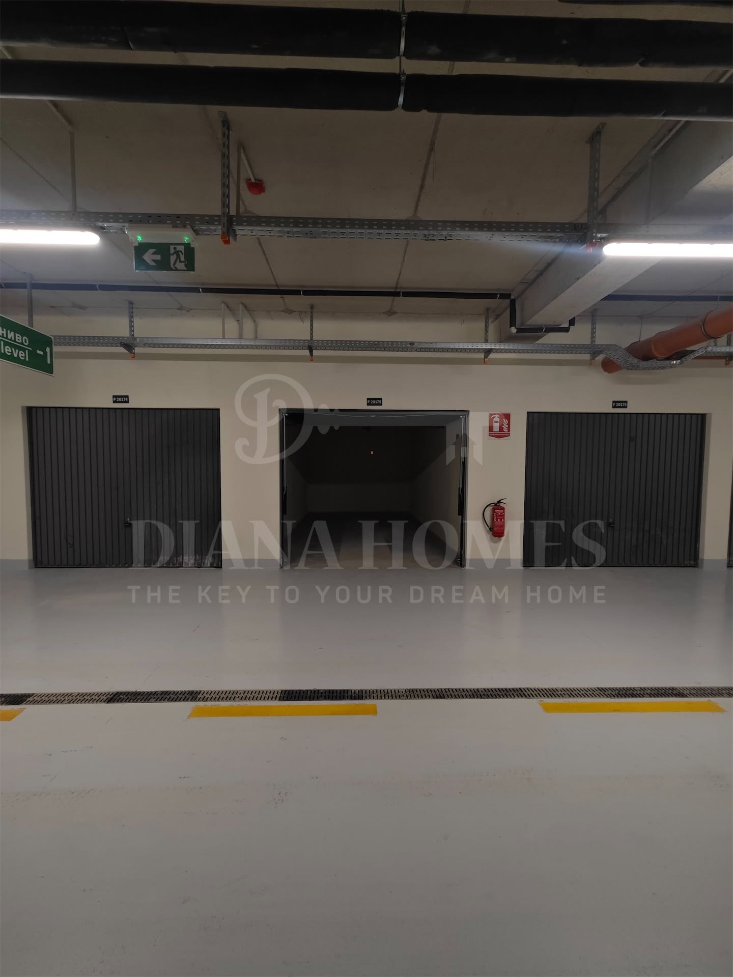 ������� ����� | Imot.bg � ����������� 2