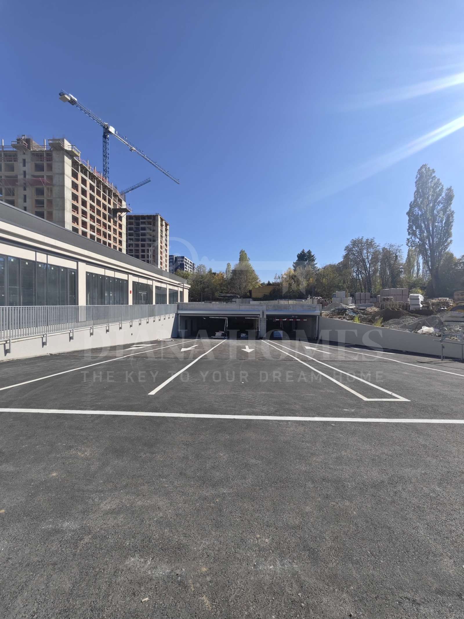 ������� ����� | Imot.bg � ����������� 5