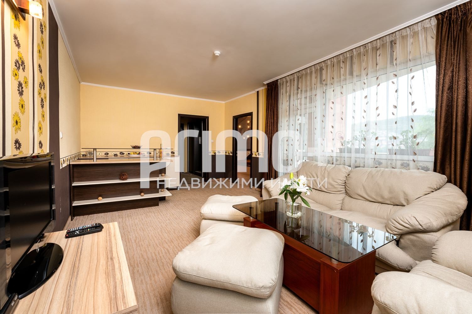 ������� ����� | Imot.bg � ����������� 8