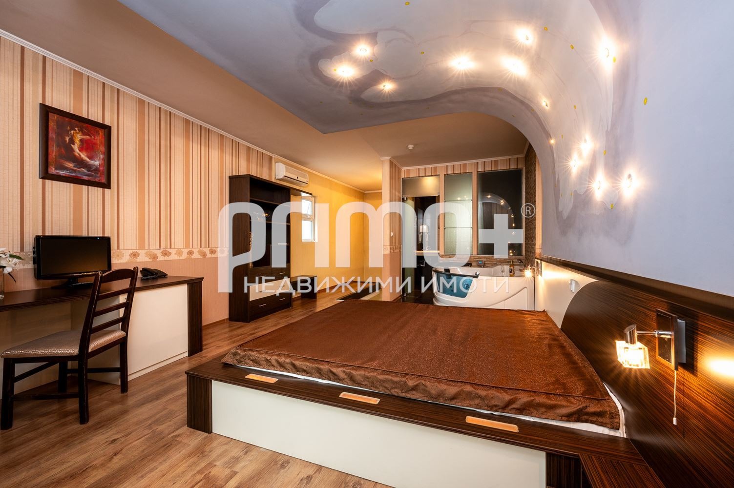 ������� ����� | Imot.bg � ����������� 10