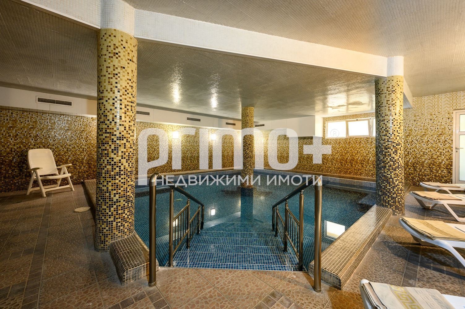 ������� ����� | Imot.bg � ����������� 16