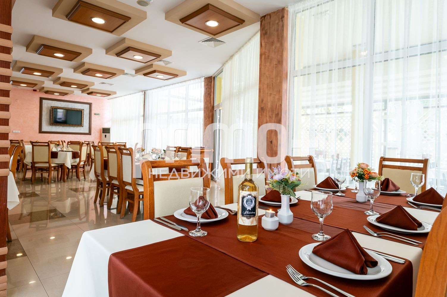 ������� ����� | Imot.bg � ����������� 6