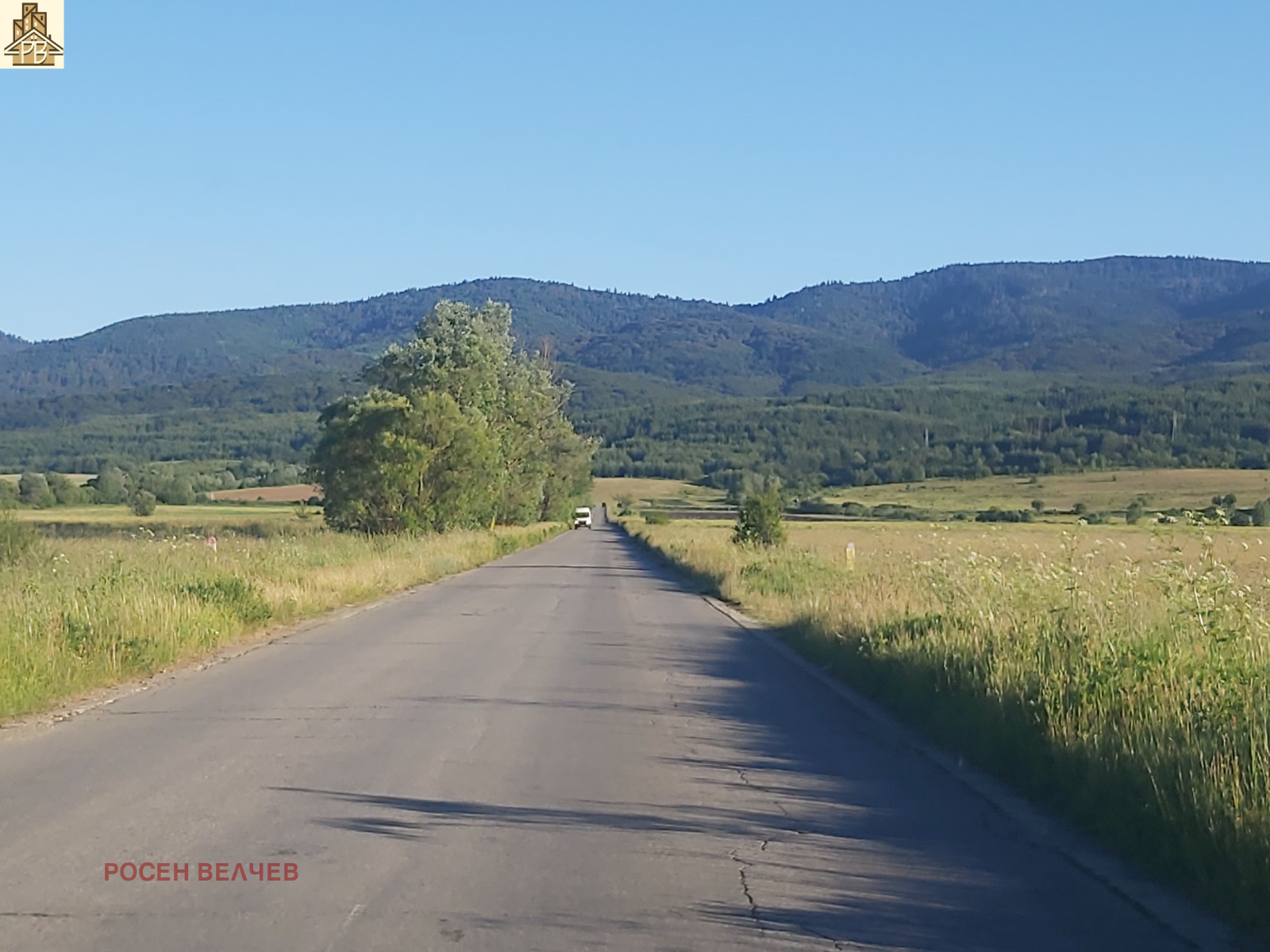 Продава ЗЕМЕДЕЛСКА ЗЕМЯ | Imot.bg — изображение 3