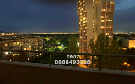  1- | Imot.bg    12