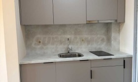 ������� 1-����� | Imot.bg � ����� ������ 5