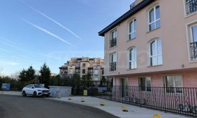 ������� 1-����� | Imot.bg � ����� ������ 2