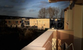 ������� 1-����� | Imot.bg � ����� ������ 9