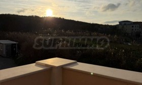 ������� 1-����� | Imot.bg � ����� ������ 8