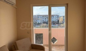 ������� 1-����� | Imot.bg � ����� ������ 3