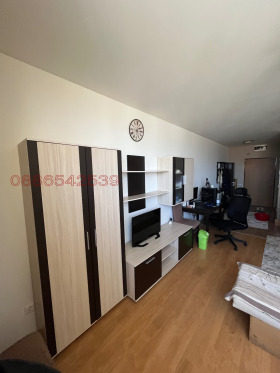 ������� 1-����� | Imot.bg � ����� ������ 4