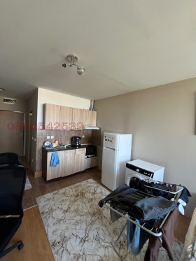 ������� 1-����� | Imot.bg � ����� ������ 5