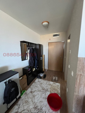 ������� 1-����� | Imot.bg � ����� ������ 10