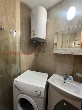 ������� 1-����� | Imot.bg � ����� ������ 7