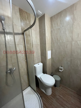 ������� 1-����� | Imot.bg � ����� ������ 8